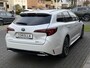 Toyota Corolla Touring Sports 2.0 Hybrid Style | Elektrische achterklep, Stoel + Stuurverwarming, Dodehoekherkenning, Parkeersensoren