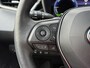 Toyota Corolla Touring Sports 2.0 Hybrid Style | Elektrische achterklep, Stoel + Stuurverwarming, Dodehoekherkenning, Parkeersensoren