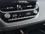 Toyota Corolla Touring Sports 2.0 Hybrid Style | Elektrische achterklep, Stoel + Stuurverwarming, Dodehoekherkenning, Parkeersensoren