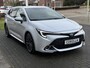 Toyota Corolla Touring Sports 2.0 Hybrid Style | Elektrische achterklep, Stoel + Stuurverwarming, Dodehoekherkenning, Parkeersensoren