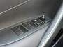 Toyota Corolla Touring Sports 2.0 Hybrid Style | Elektrische achterklep, Stoel + Stuurverwarming, Dodehoekherkenning, Parkeersensoren