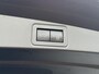 Toyota Corolla Touring Sports 2.0 Hybrid Style | Elektrische achterklep, Stoel + Stuurverwarming, Dodehoekherkenning, Parkeersensoren