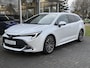 Toyota Corolla Touring Sports 2.0 Hybrid Style | Elektrische achterklep, Stoel + Stuurverwarming, Dodehoekherkenning, Parkeersensoren