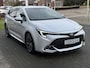 Toyota Corolla Touring Sports 2.0 Hybrid Style | Elektrische achterklep, Stoel + Stuurverwarming, Dodehoekherkenning, Parkeersensoren