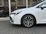 Toyota Corolla Touring Sports 2.0 Hybrid Style | Elektrische achterklep, Stoel + Stuurverwarming, Dodehoekherkenning, Parkeersensoren