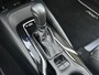 Toyota Corolla Touring Sports 2.0 Hybrid Style | Elektrische achterklep, Stoel + Stuurverwarming, Dodehoekherkenning, Parkeersensoren