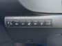Toyota Corolla Touring Sports 2.0 Hybrid Style | Elektrische achterklep, Stoel + Stuurverwarming, Dodehoekherkenning, Parkeersensoren