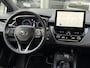 Toyota Corolla Touring Sports 2.0 Hybrid Style | Elektrische achterklep, Stoel + Stuurverwarming, Dodehoekherkenning, Parkeersensoren