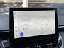 Toyota Corolla Touring Sports 2.0 Hybrid Style | Elektrische achterklep, Stoel + Stuurverwarming, Dodehoekherkenning, Parkeersensoren