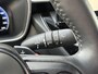 Toyota Corolla Touring Sports 2.0 Hybrid Style | Elektrische achterklep, Stoel + Stuurverwarming, Dodehoekherkenning, Parkeersensoren