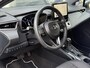 Toyota Corolla Touring Sports 2.0 Hybrid Style | Elektrische achterklep, Stoel + Stuurverwarming, Dodehoekherkenning, Parkeersensoren