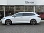 Toyota Corolla Touring Sports 2.0 Hybrid Style | Elektrische achterklep, Stoel + Stuurverwarming, Dodehoekherkenning, Parkeersensoren