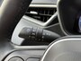 Toyota Corolla Touring Sports 2.0 Hybrid Style | Elektrische achterklep, Stoel + Stuurverwarming, Dodehoekherkenning, Parkeersensoren