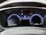 Toyota Corolla Touring Sports 2.0 Hybrid Style | Elektrische achterklep, Stoel + Stuurverwarming, Dodehoekherkenning, Parkeersensoren