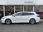 Toyota Corolla Touring Sports 2.0 Hybrid Style | Elektrische achterklep, Stoel + Stuurverwarming, Dodehoekherkenning, Parkeersensoren