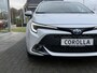 Toyota Corolla Touring Sports 2.0 Hybrid Style | Elektrische achterklep, Stoel + Stuurverwarming, Dodehoekherkenning, Parkeersensoren