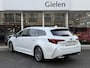 Toyota Corolla Touring Sports 2.0 Hybrid Style | Elektrische achterklep, Stoel + Stuurverwarming, Dodehoekherkenning, Parkeersensoren