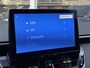 Toyota Corolla Touring Sports 2.0 Hybrid Style | Elektrische achterklep, Stoel + Stuurverwarming, Dodehoekherkenning, Parkeersensoren