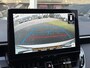 Toyota Corolla Touring Sports 2.0 Hybrid Style | Elektrische achterklep, Stoel + Stuurverwarming, Dodehoekherkenning, Parkeersensoren