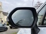 Toyota Corolla Touring Sports 2.0 Hybrid Style | Elektrische achterklep, Stoel + Stuurverwarming, Dodehoekherkenning, Parkeersensoren