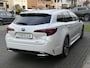 Toyota Corolla Touring Sports 2.0 Hybrid Style | Elektrische achterklep, Stoel + Stuurverwarming, Dodehoekherkenning, Parkeersensoren
