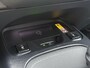 Toyota Corolla Touring Sports 2.0 Hybrid Style | Elektrische achterklep, Stoel + Stuurverwarming, Dodehoekherkenning, Parkeersensoren