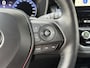 Toyota Corolla Touring Sports 2.0 Hybrid Style | Elektrische achterklep, Stoel + Stuurverwarming, Dodehoekherkenning, Parkeersensoren