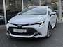 Toyota Corolla Touring Sports 2.0 Hybrid Style | Elektrische achterklep, Stoel + Stuurverwarming, Dodehoekherkenning, Parkeersensoren