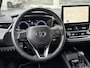 Toyota Corolla Touring Sports 2.0 Hybrid Style | Elektrische achterklep, Stoel + Stuurverwarming, Dodehoekherkenning, Parkeersensoren