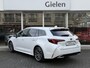Toyota Corolla Touring Sports 2.0 Hybrid Style | Elektrische achterklep, Stoel + Stuurverwarming, Dodehoekherkenning, Parkeersensoren