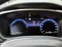 Toyota Corolla Touring Sports 2.0 Hybrid Style | Elektrische achterklep, Stoel + Stuurverwarming, Dodehoekherkenning, Parkeersensoren