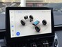 Toyota Corolla Touring Sports 2.0 Hybrid Style | Elektrische achterklep, Stoel + Stuurverwarming, Dodehoekherkenning, Parkeersensoren