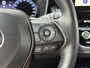 Toyota Corolla Touring Sports 2.0 Hybrid Style | Elektrische achterklep, Stoel + Stuurverwarming, Dodehoekherkenning, Parkeersensoren
