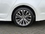 Toyota Corolla Touring Sports 2.0 Hybrid Style | Elektrische achterklep, Stoel + Stuurverwarming, Dodehoekherkenning, Parkeersensoren