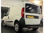 Fiat Doblò Cargo 1.4 T-Jet Natural Power|NAP|NweAPK|Carplay|Benzine|Grijskenteken