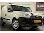 Fiat Doblò Cargo 1.4 T-Jet Natural Power|NAP|NweAPK|Carplay|Benzine|Grijskenteken