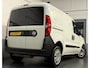 Fiat Doblò Cargo 1.4 T-Jet Natural Power|NAP|NweAPK|Carplay|Benzine|Grijskenteken