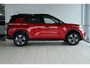 Citroën C3 Aircross 1.2 Hybrid 145pk Max | ACTIE!! | Navi | Cruise Control | Camera | Dodehoek Detectie | LMV | LED | Comfort Stoelen