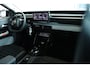 Citroën C3 Aircross 1.2 Hybrid 145pk Max | ACTIE!! | Navi | Cruise Control | Camera | Dodehoek Detectie | LMV | LED | Comfort Stoelen