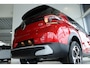 Citroën C3 Aircross 1.2 Hybrid 145pk Max | ACTIE!! | Navi | Cruise Control | Camera | Dodehoek Detectie | LMV | LED | Comfort Stoelen