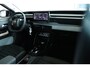 Citroën C3 Aircross 1.2 Hybrid 145pk Max | ACTIE!! | Navi | Cruise Control | Camera | Dodehoek Detectie | LMV | LED | Comfort Stoelen