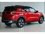 Citroën C3 Aircross 1.2 Hybrid 145pk Max | ACTIE!! | Navi | Cruise Control | Camera | Dodehoek Detectie | LMV | LED | Comfort Stoelen