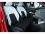 Citroën C3 Aircross 1.2 Hybrid 145pk Max | ACTIE!! | Navi | Cruise Control | Camera | Dodehoek Detectie | LMV | LED | Comfort Stoelen