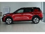 Citroën C3 Aircross 1.2 Hybrid 145pk Max | ACTIE!! | Navi | Cruise Control | Camera | Dodehoek Detectie | LMV | LED | Comfort Stoelen