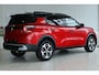 Citroën C3 Aircross 1.2 Hybrid 145pk Max | ACTIE!! | Navi | Cruise Control | Camera | Dodehoek Detectie | LMV | LED | Comfort Stoelen