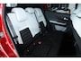 Citroën C3 Aircross 1.2 Hybrid 145pk Max | ACTIE!! | Navi | Cruise Control | Camera | Dodehoek Detectie | LMV | LED | Comfort Stoelen