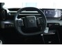 Citroën C3 Aircross 1.2 Hybrid 145pk Max | ACTIE!! | Navi | Cruise Control | Camera | Dodehoek Detectie | LMV | LED | Comfort Stoelen