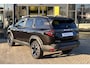 Dacia Bigster 1.8 Hybrid 155 Limited Edition | 7 jaar garantie | Verwarmbaar stuur + voorruit + stoelen | Around view camera | Panoramadak | Elektrische achterklep