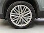 SEAT Ateca 1.4 EcoTSI Xcellence Trekhaak
