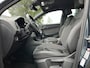 SEAT Ateca 1.4 EcoTSI Xcellence Trekhaak